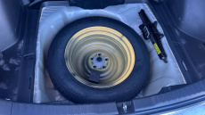 Honda CR-V 1.6 i-DTEC 160 EX 5dr Auto Diesel Estate